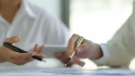 Окупанти зареєстрували на Херсонщині псевдофедерацію плавання