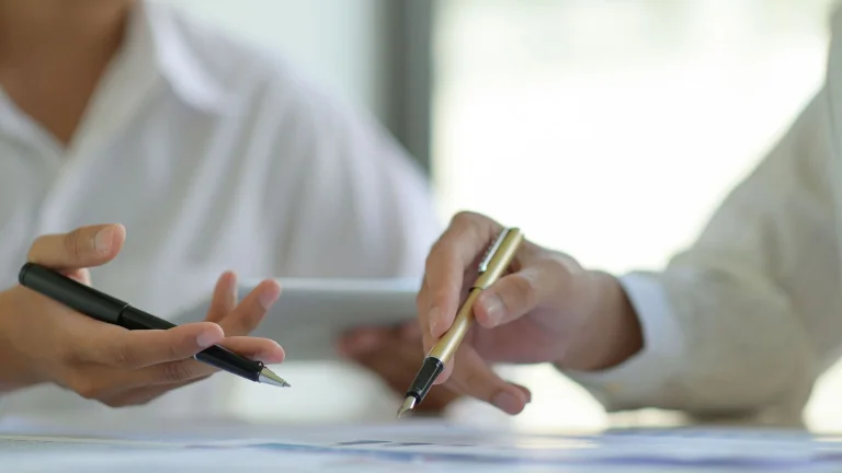 На окупованій Херсонщині створили псевдофедерацію лазертагу