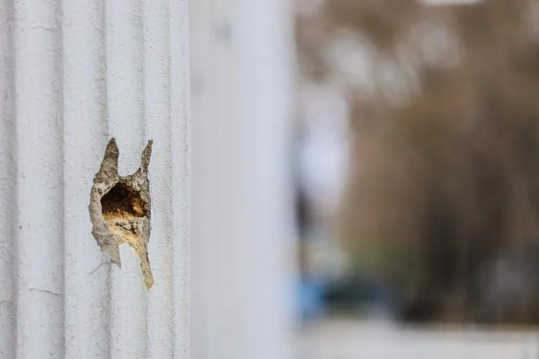 У Мрочка затвердили Програму відновлення туристичної інфраструктури на 2026-2030 роки