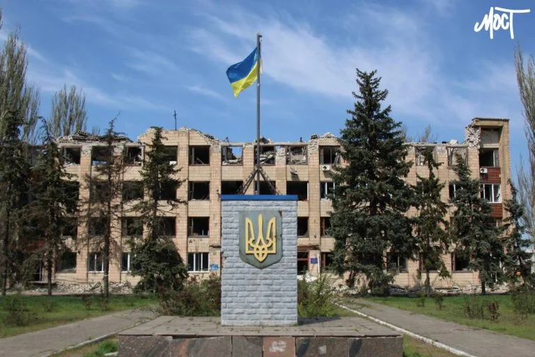 У ХОВА затвердили бюджет Херсонщини на 2025 рік У ХОВА затвердили бюджет Херсонщини на 2025 рік