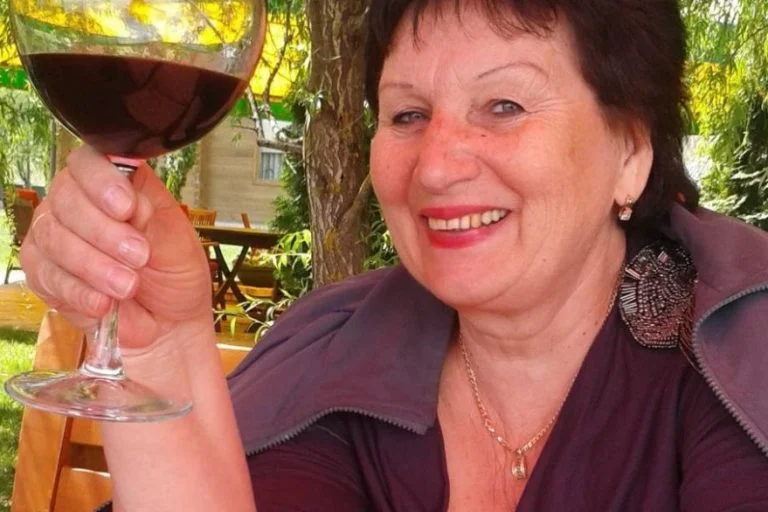 Поліція завершила розслідування щодо незаконної голови центру зайнятості в Білозерці