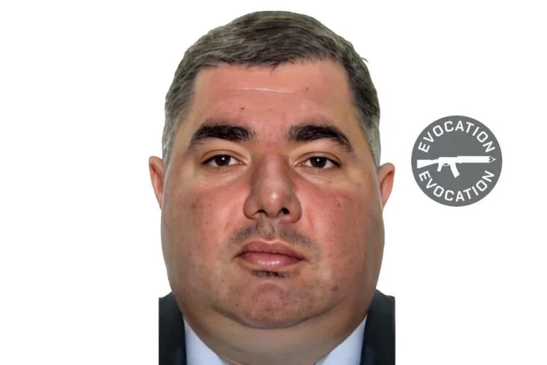 Правоохоронці завершили розслідування справи окупаційного директора залізниці Херсонщини