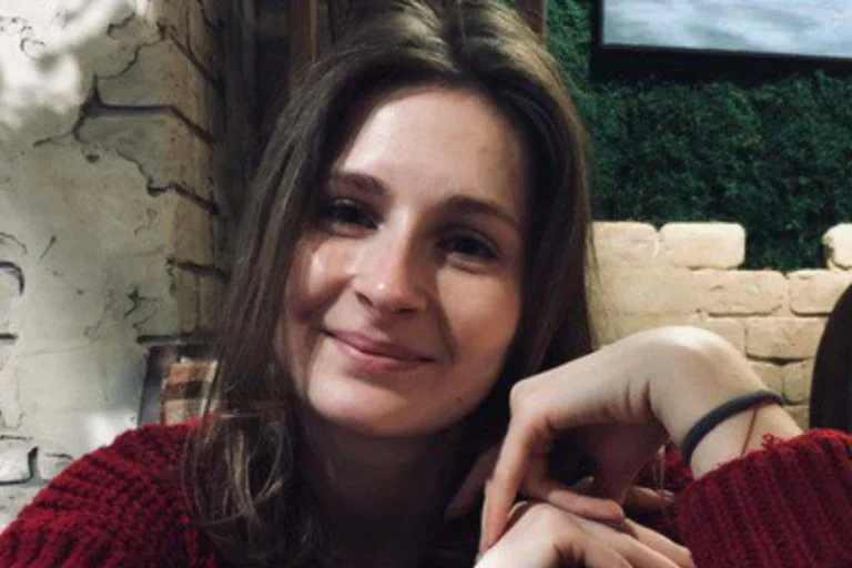 Україна звільнила з неволі засуджену в Білорусі уродженку Херсона