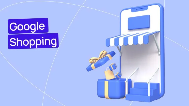 Как работает контроль качества в Google Shopping?