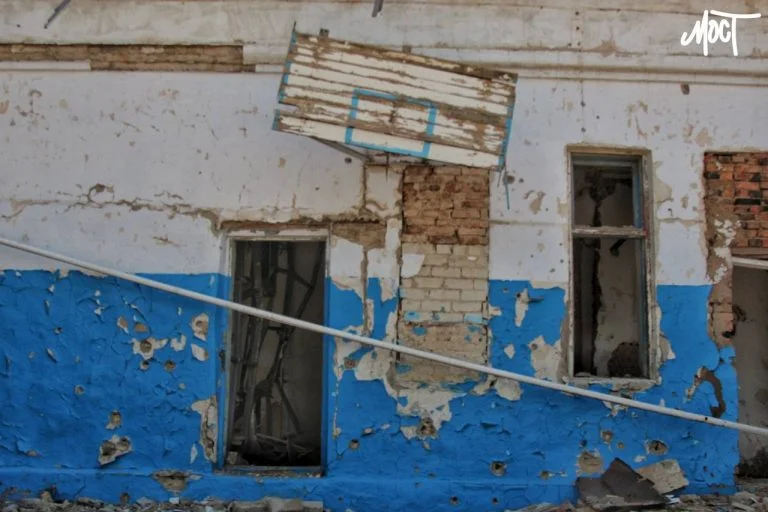 Минулої доби російська армія обстріляла 19 населених пунктів Херсонщини