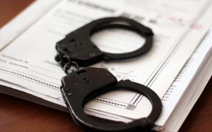 Підприємцю з Криму повідомили про підозру в колабораційній діяльності