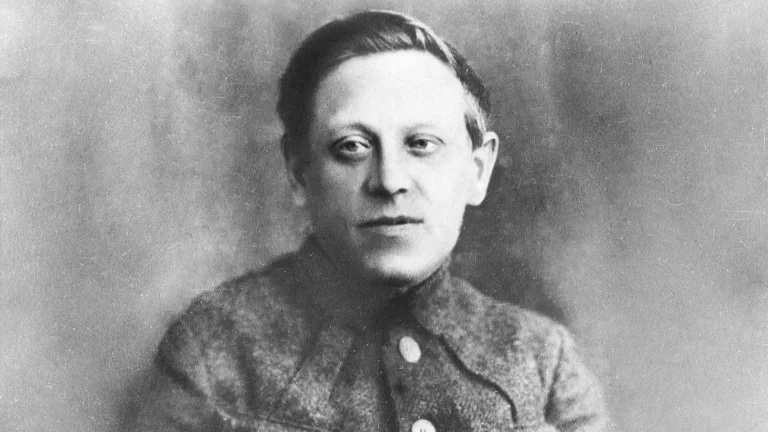 У Скадовську з’явилися вулиці Степана Бандери та Симона Петлюри