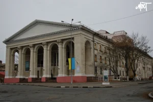 Стало відомо скільки у бюджеті Херсонщини-2025 передбачили на гуманітарну політику