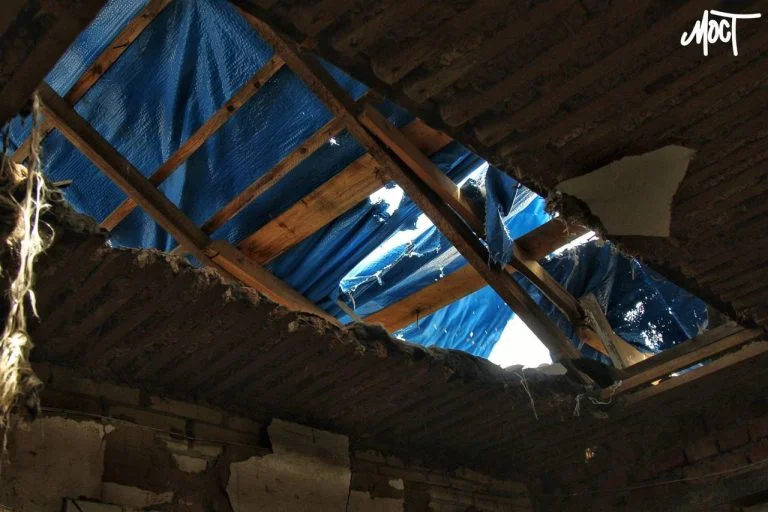 Минулої доби армія РФ обстріляла 16 населених пунктів Херсонщини: загинула людина