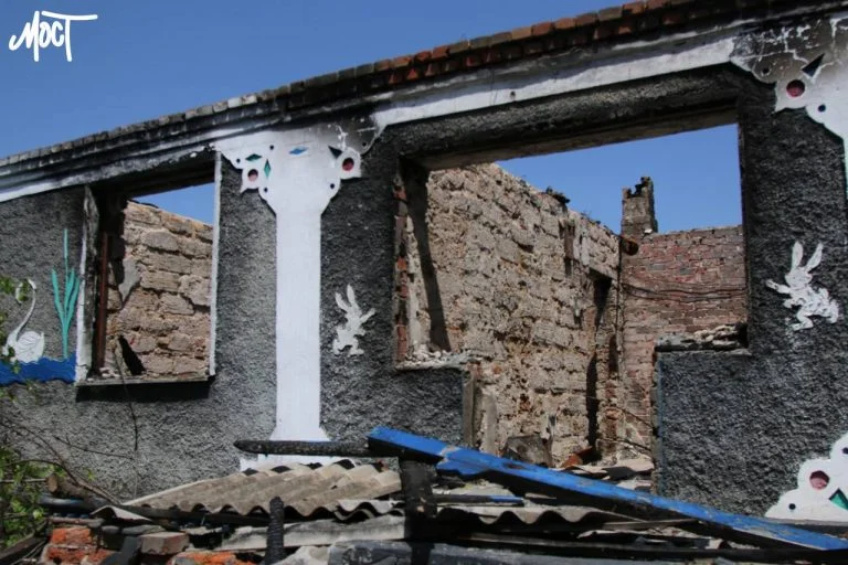 Армія РФ вдарила КАБами по населеним пунктам Херсонщини, – Літвінов