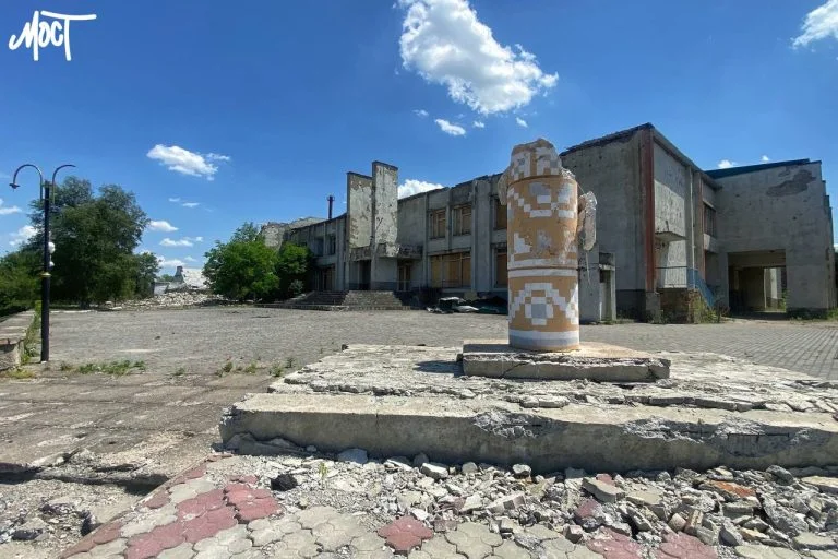 Минулої доби армія РФ обстріляла 15 населених пунктів Херсонщини: є поранені