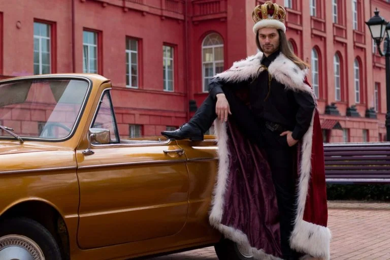 Суд заочно дав 10 років в’язниці чиновнику незаконного міністерства на ТОТ Херсонщини