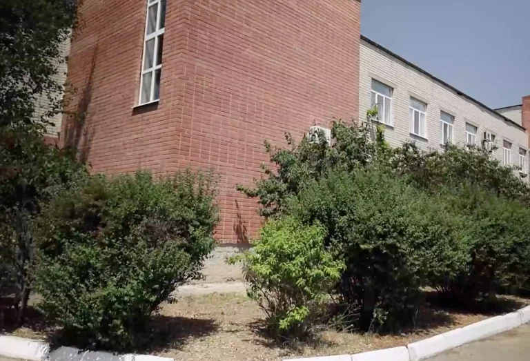 У Каланчацькій лікарні на ТОТ Херсонщини – гострий брак медперсоналу