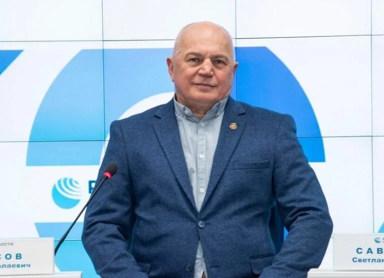 У колишнього командира кримського “Беркуту” конфіскували майно на Херсонщині