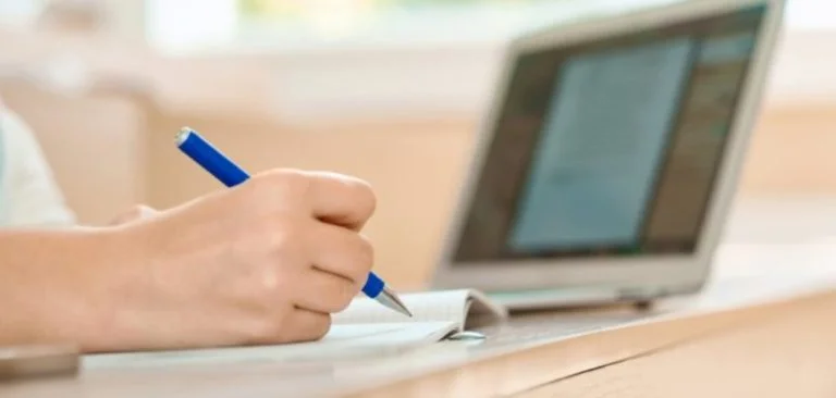 15 випускників із Херсонської громади склали НМТ на максимальний бал