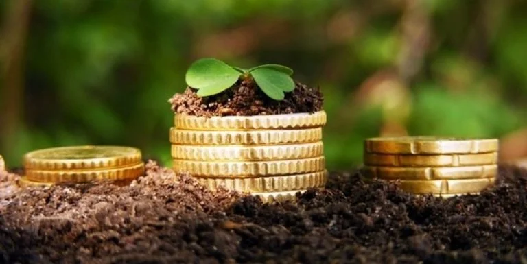 Місцевий бюджет Херсонщини отримав понад 30 млн грн податку за землю