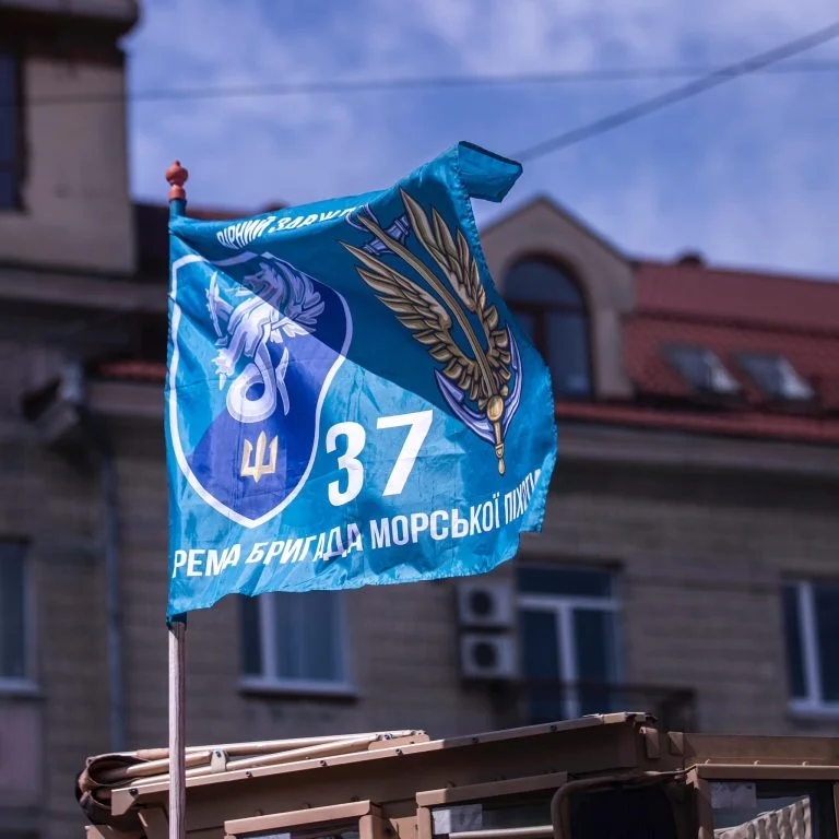 Основні сили відвели, але Сили оборони продовжують виконувати завдання на лівобережжі Херсонщини, – пресофіцер