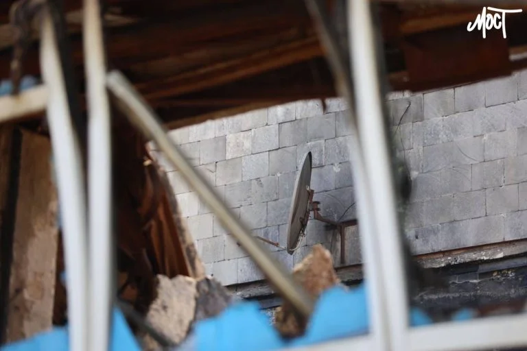 Від російської агресії минулої доби на Херсонщині загинуло 4 людей