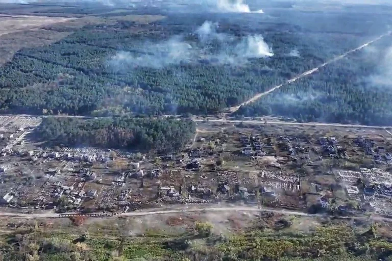 Окупанти затвердили на лівобережжі Херсонщини перелік незаконних системоутворюючих підприємств