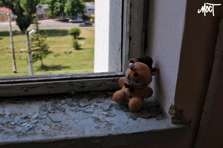 У Херсоні перейменували три дитсадки