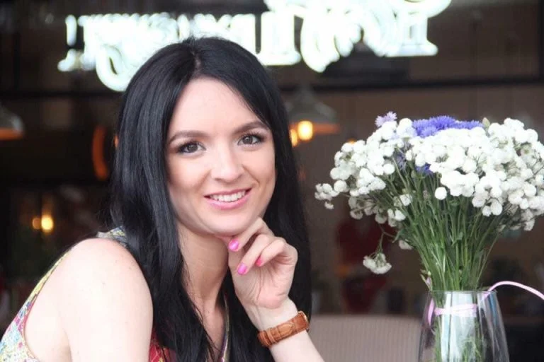 Донька начальника Херсонської РВА претендує на одну з посад у Тавричанській сільраді на Херсонщині