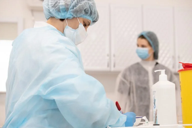 На Херсонщині не зареєстровано випадків гострих кишкових інфекцій, – Прокудін