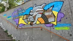 Речниця Держдепу США Теммі Брюс заявила, що дані про депортованих до росії українських дітей не видаляли. Інформацію про це назвала «теорією змови».