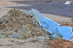 Росіяни почали приховувати засновників компаній на ТОТ Херсонщини