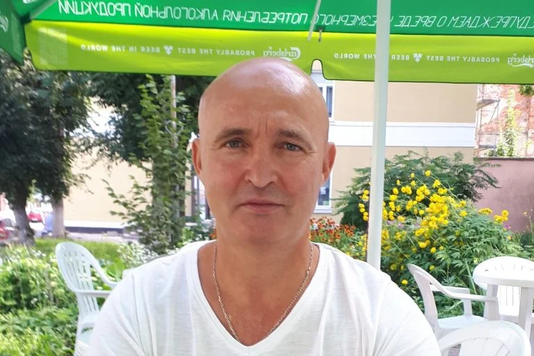 Поліція оголосила підозру незаконному директору школи № 41 у Херсоні