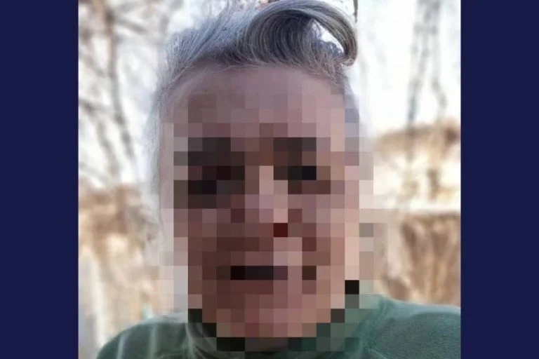 Голову окупаційної адміністрації Лиманця будуть судити