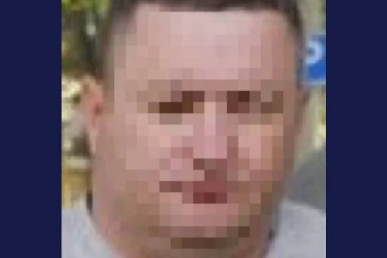 Незаконного начальника служби безпеки КП у Білозерській громаді будуть судити