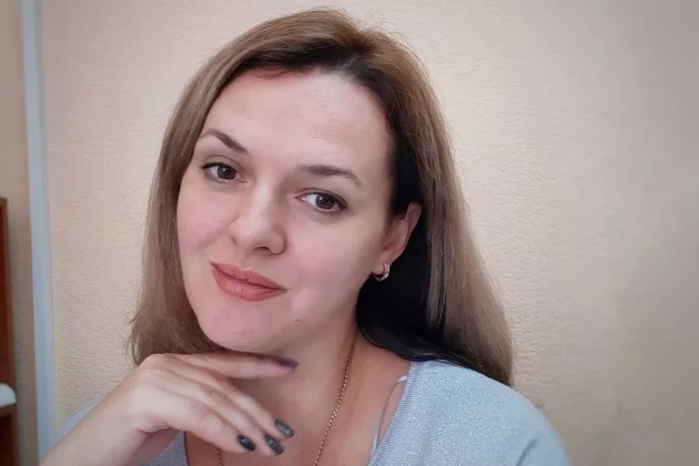 Суд арештував майно директорки департаменту окупаційної адміністрації Херсона