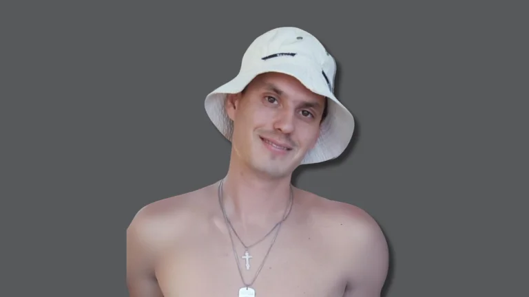 Росіяни майже два роки незаконно утримують в СІЗО херсонця Єгора Киселя