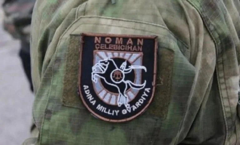 На тимчасово окупованій Херсонщині 28 людей зазнали репресій за участь в кримськотатарському батальйоні