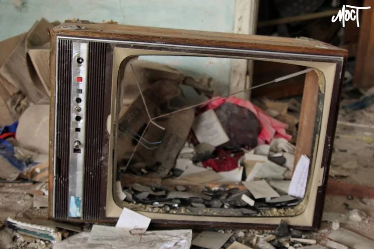 Окупанти “зареєстрували” у Херсоні чергову незаконну організацію