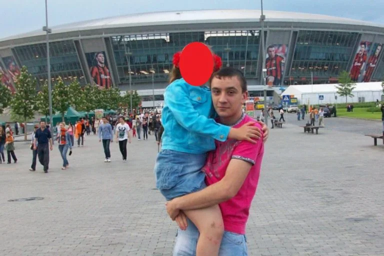 Суд дав 15 років в’язниці бойовику “ДНР” Сергію Аппакову, який воював на Херсонщині