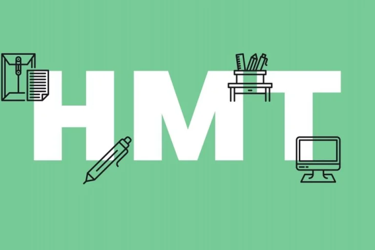 Випускники з Херсонщини увійшли до топ-10 найкращих за результатами НМТ в Україні