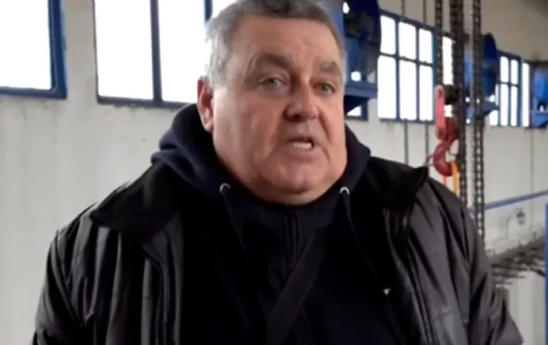 Жителю Чаплинки, який пішов працювати до окупантів повідомили про підозру