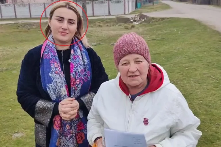 СБУ оголосила підозру депутатці незаконної місцевої ради Каланчака