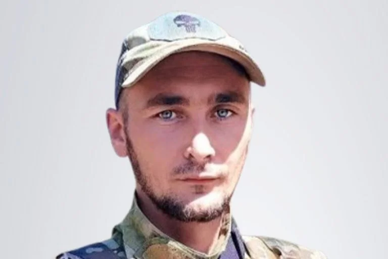 СБУ оголосила підозру бойовику з Запорізької області, який воював проти України на Херсонському напрямку