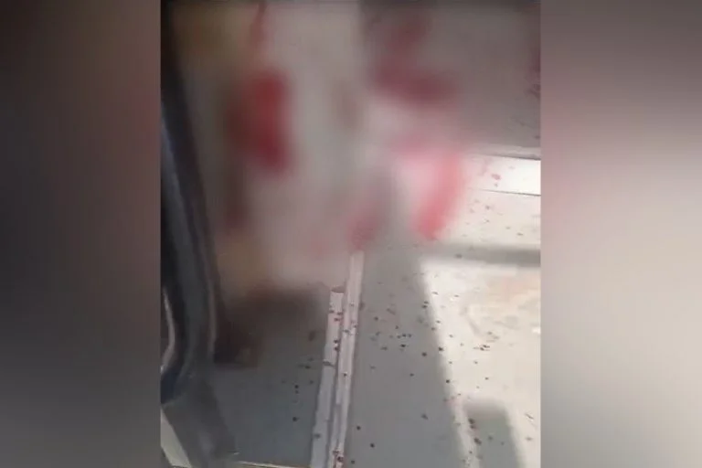 Російська армія завдала удару по Антонівці: є постраждалі