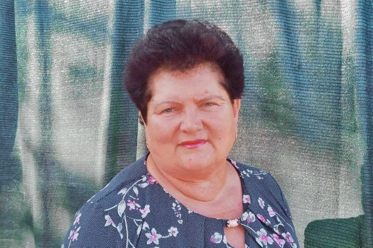 Незаконна директорка дитсадка на ТОТ Херсонщини заочно отримала 15 років в’язниці