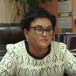 стратійчук