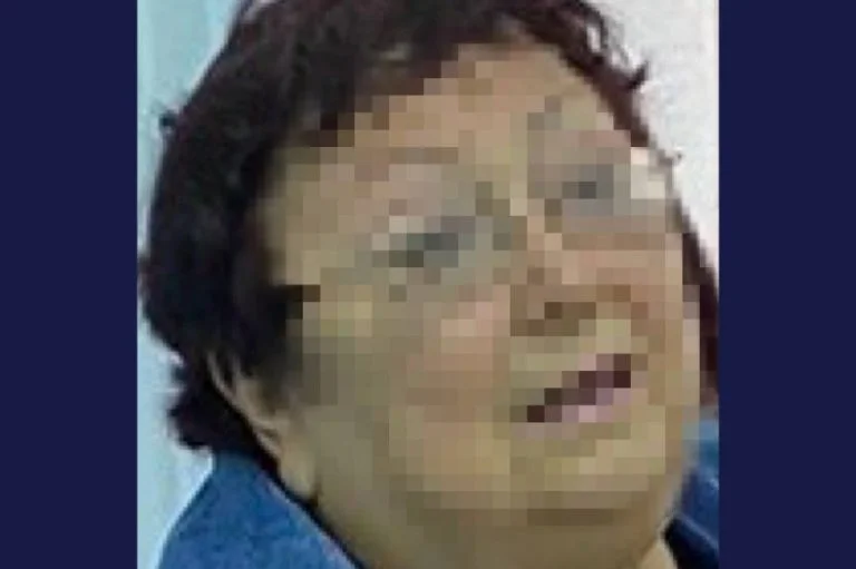 У Херсоні СБУ затримала працівницю водоканалу