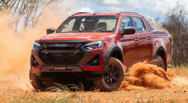 Поліція Херсонщини придбає броньоване авто за 4,2 млн грн