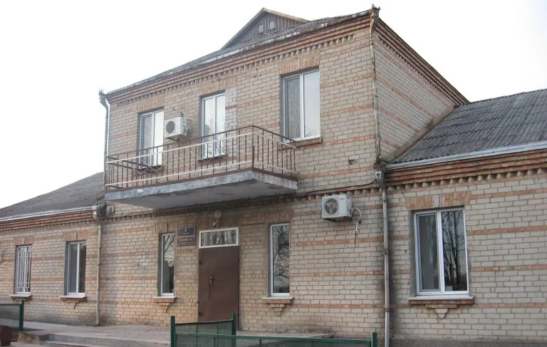 Зеленський призначив суддю Нововоронцовського райсуду