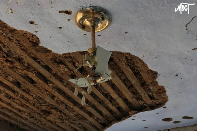 Військові РФ під час окупації утримували цивільних в ізоляторі Херсона – поліція шукає свідків злочинів