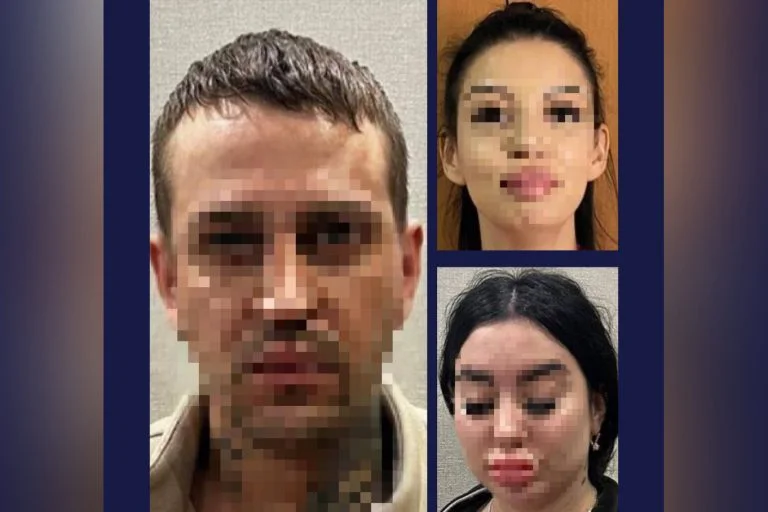 У Херсоні шахраї продавали неіснуючі машини: серед постраждалих є військові