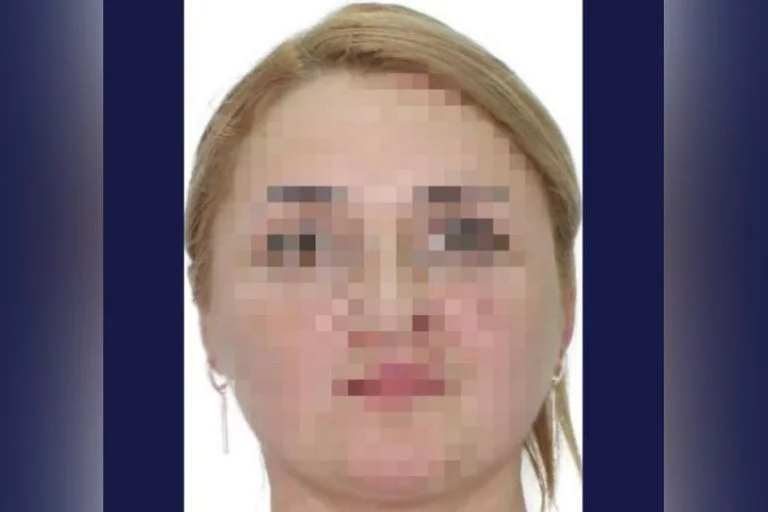 СБУ затримала жінку, яка проводила російський референдум в Херсоні