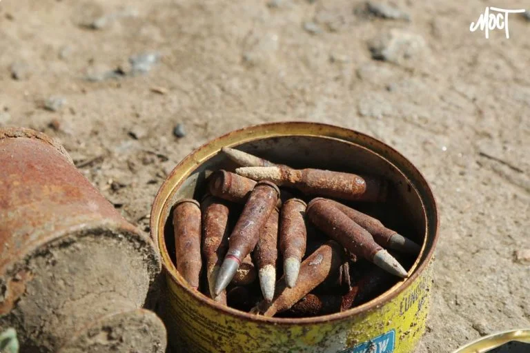 “Немає технічних можливостей”: в РФ хочуть продовжити строки отримання дозволів на зброю за російським зразком на ТОТ